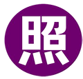 高温，关注饮水健康