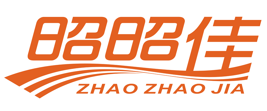 懒人和外行怎么给水族箱消毒